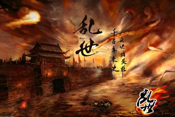 《逃离方块悖论》全关卡攻略与技巧 《逃离方块悖论》全关卡攻略与技巧(图1)