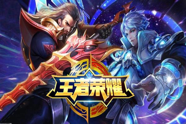 《医德》游戏流程全解析与技巧