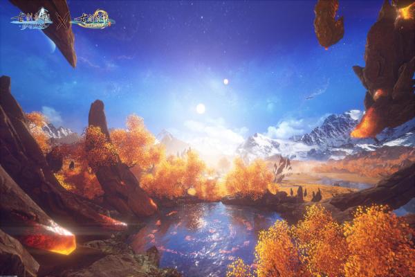 《魔兽世界》达拉然下水道攻略,如何找到通往下水道的路 《魔兽世界》达拉然下水道攻略,如何找到通往下水道的路(图1)