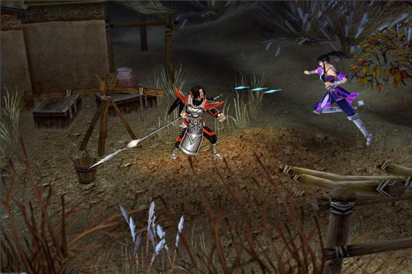 魔兽世界黑曜石作战念珠提交地点 魔兽世界黑曜石作战念珠提交地点(图1)