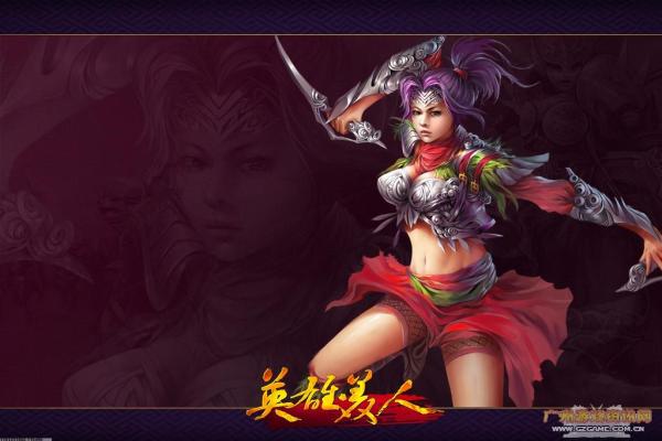 假面骑士最佳饰品技巧与自定义战斗方式介绍 假面骑士最佳饰品技巧与自定义战斗方式介绍(图1)