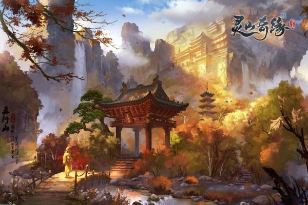 全面战争战锤2兵种与魔法详细攻略解析 全面战争战锤2兵种与魔法详细攻略解析(图1)