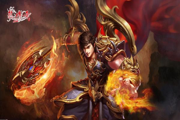 小拳石进化方式全解析，如何提升小拳石？